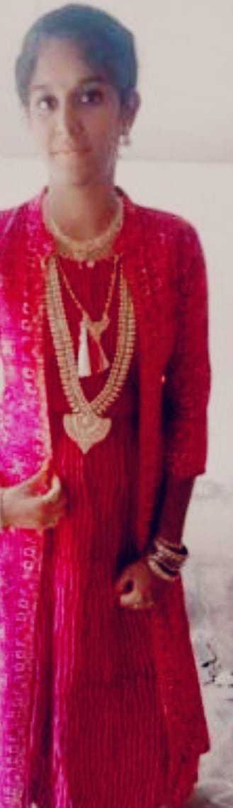 Bride Image
